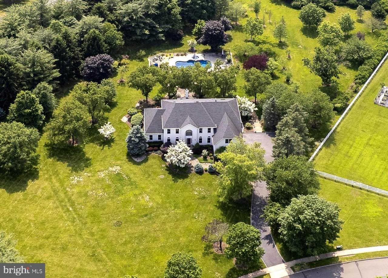 162 Updikes Mill Road - Photo 1