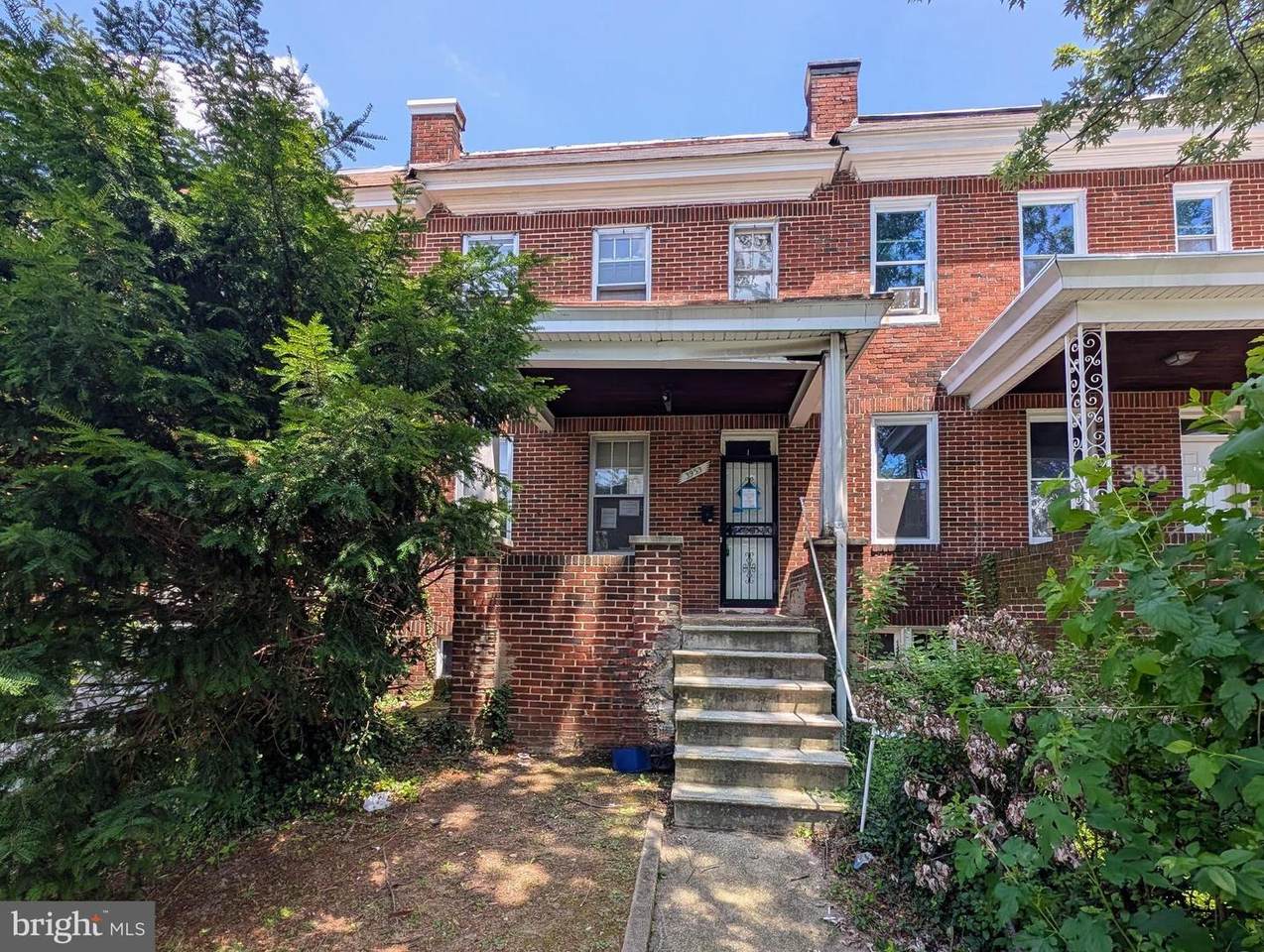 3953 Wilsby Avenue - Photo 1