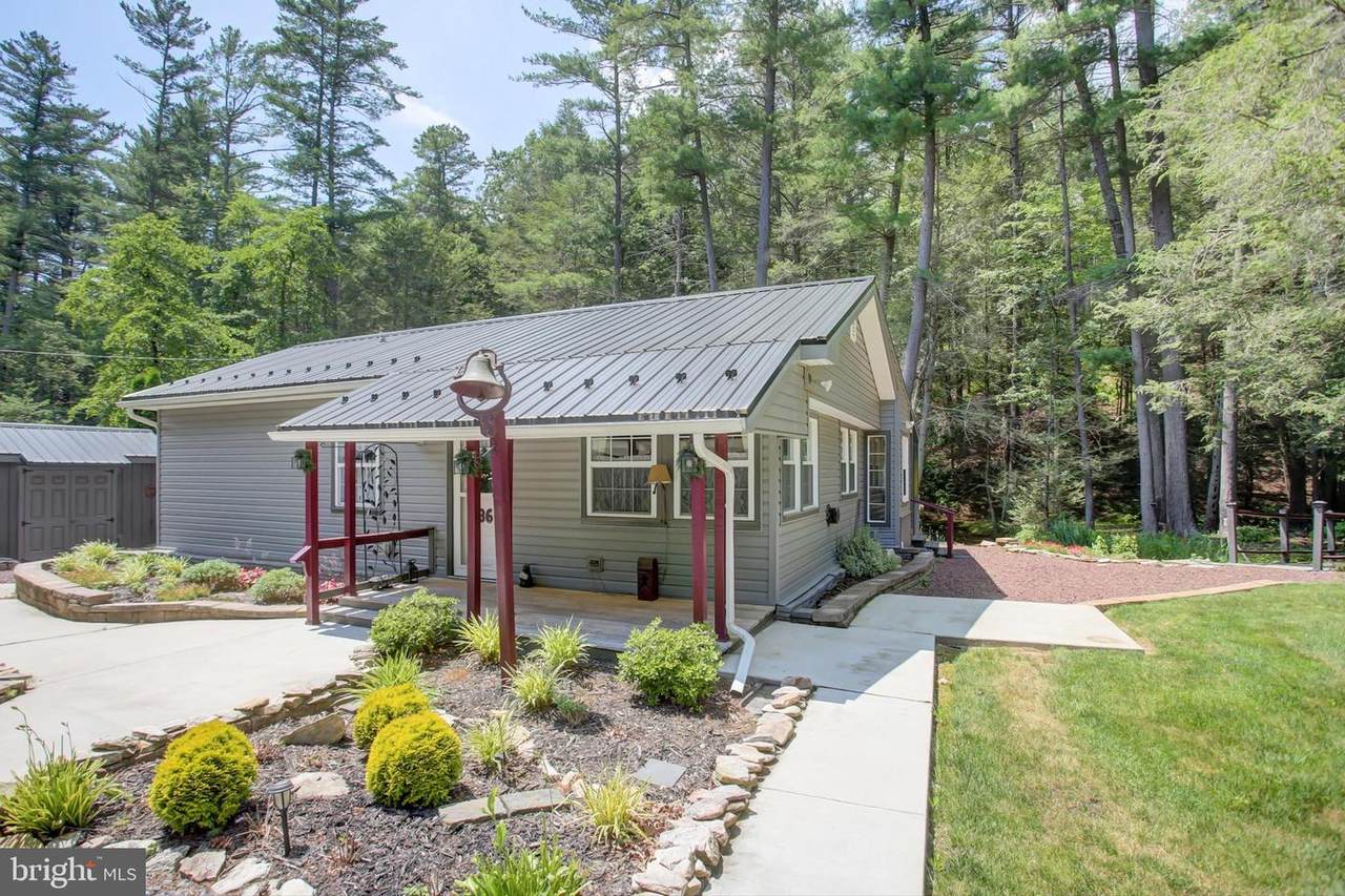 2010-F Pine Grove Road - Photo 1