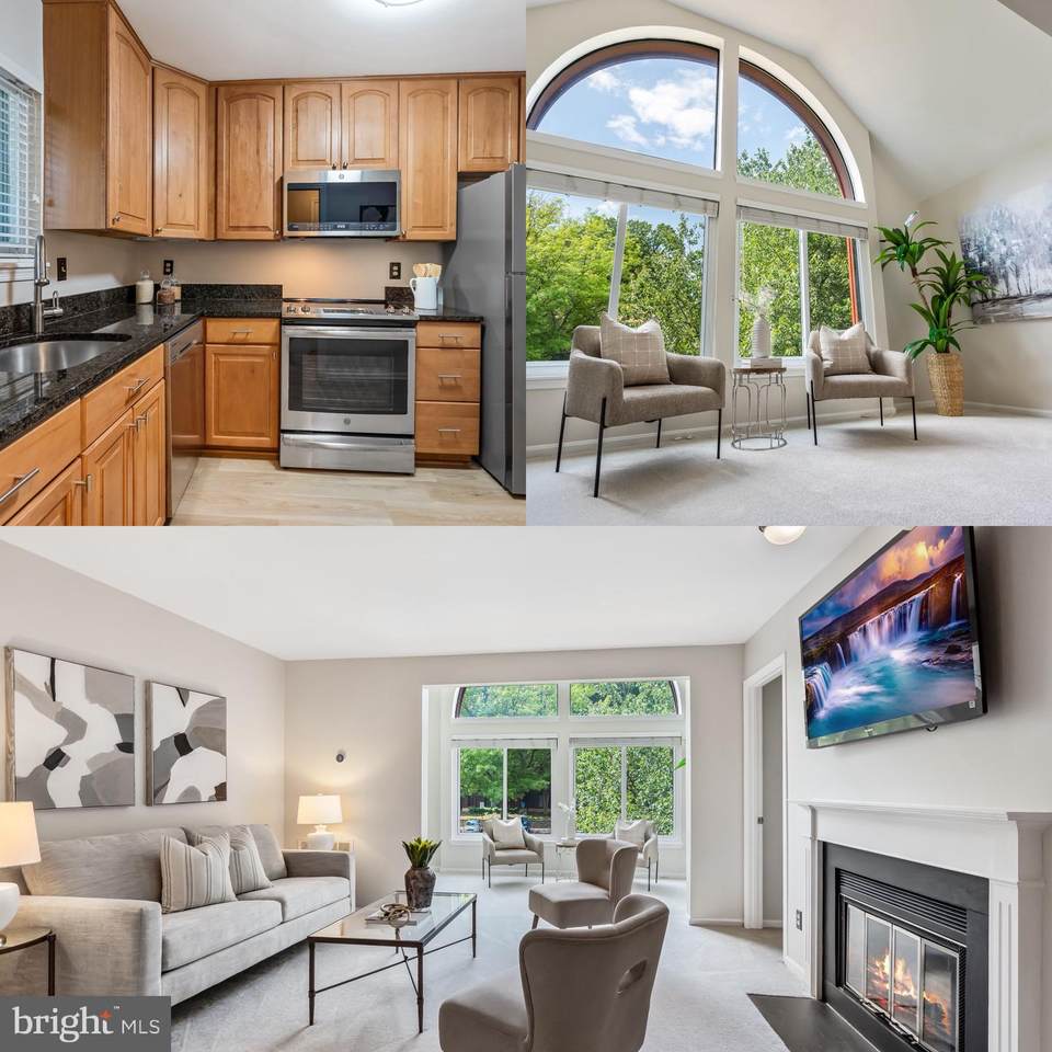 2810 Lee Oaks Place - Photo 1
