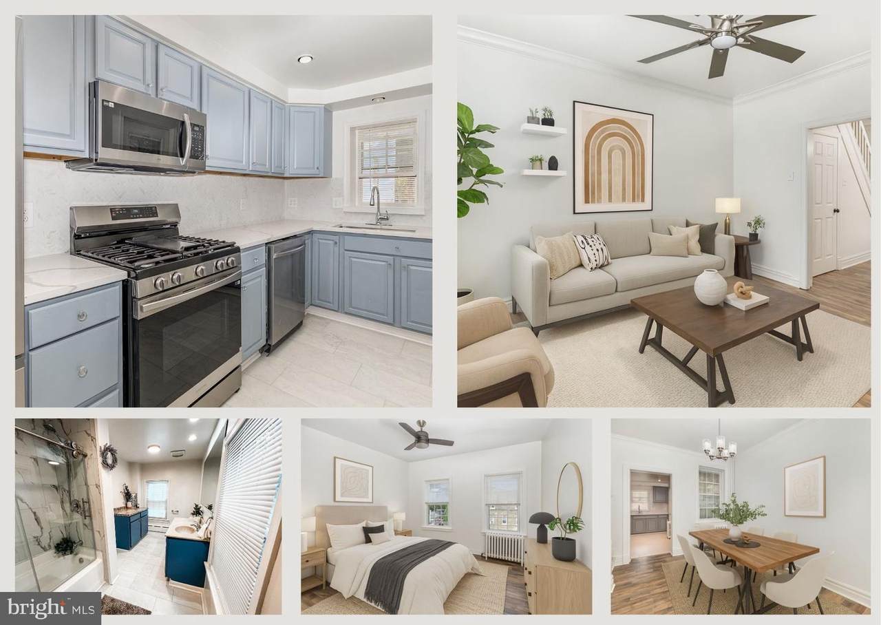 1337 2ND Street - Photo 1
