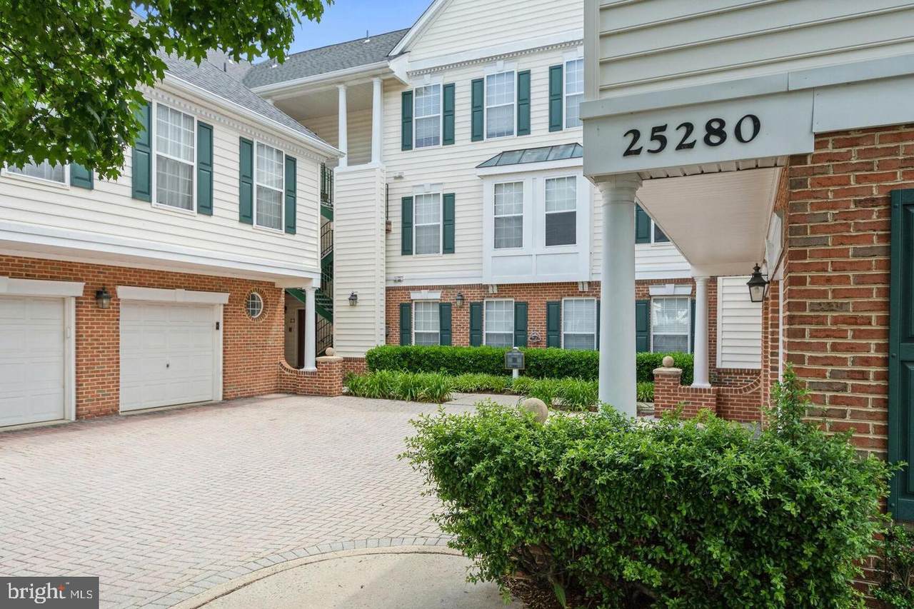 25280 Lake Shore Square - Photo 1