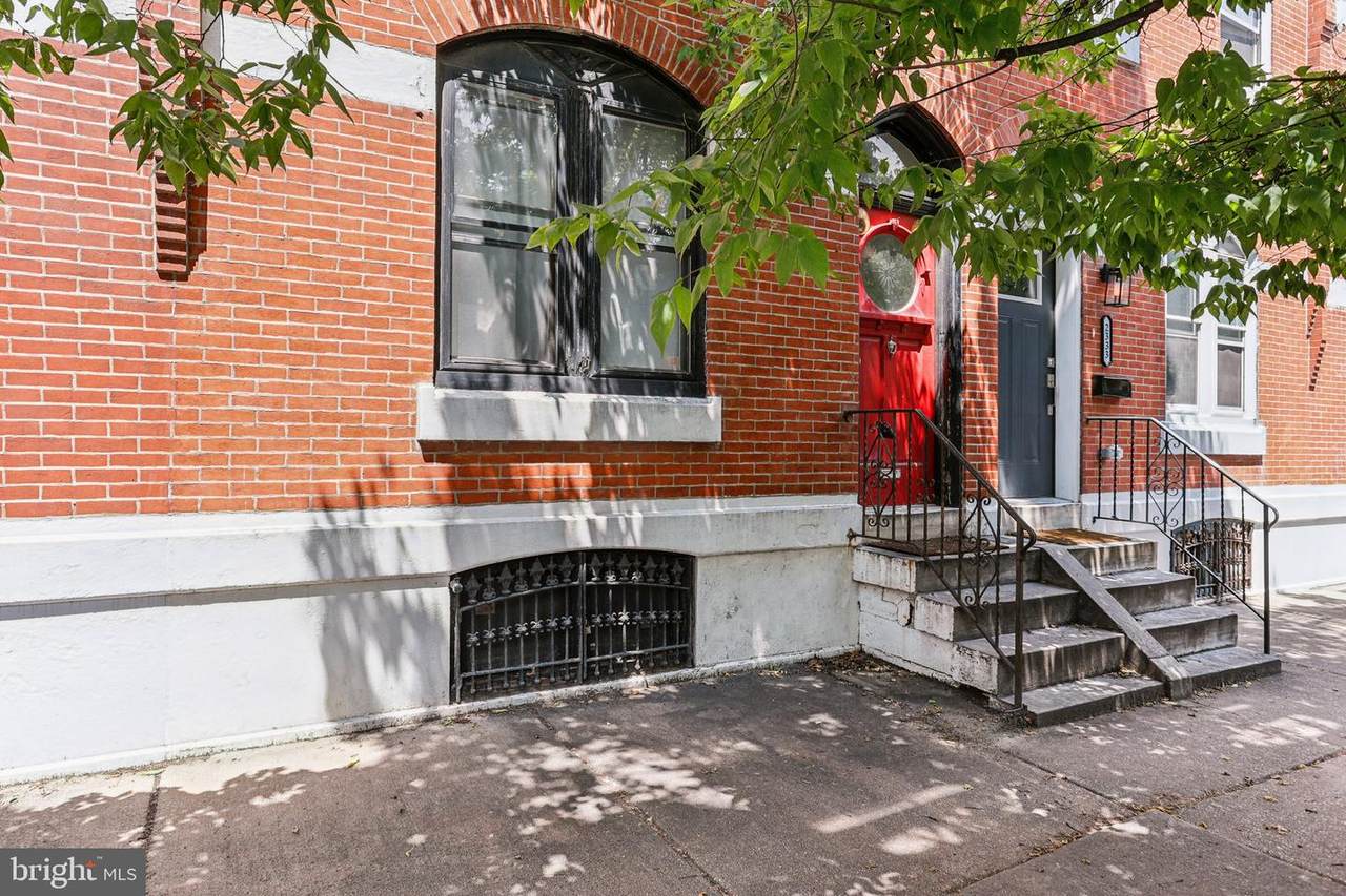 2335 Christian Street - Photo 1