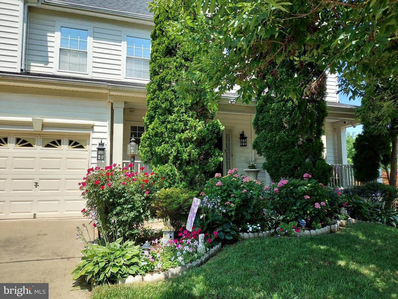 8650 Trenton Chapel Way - Photo 1