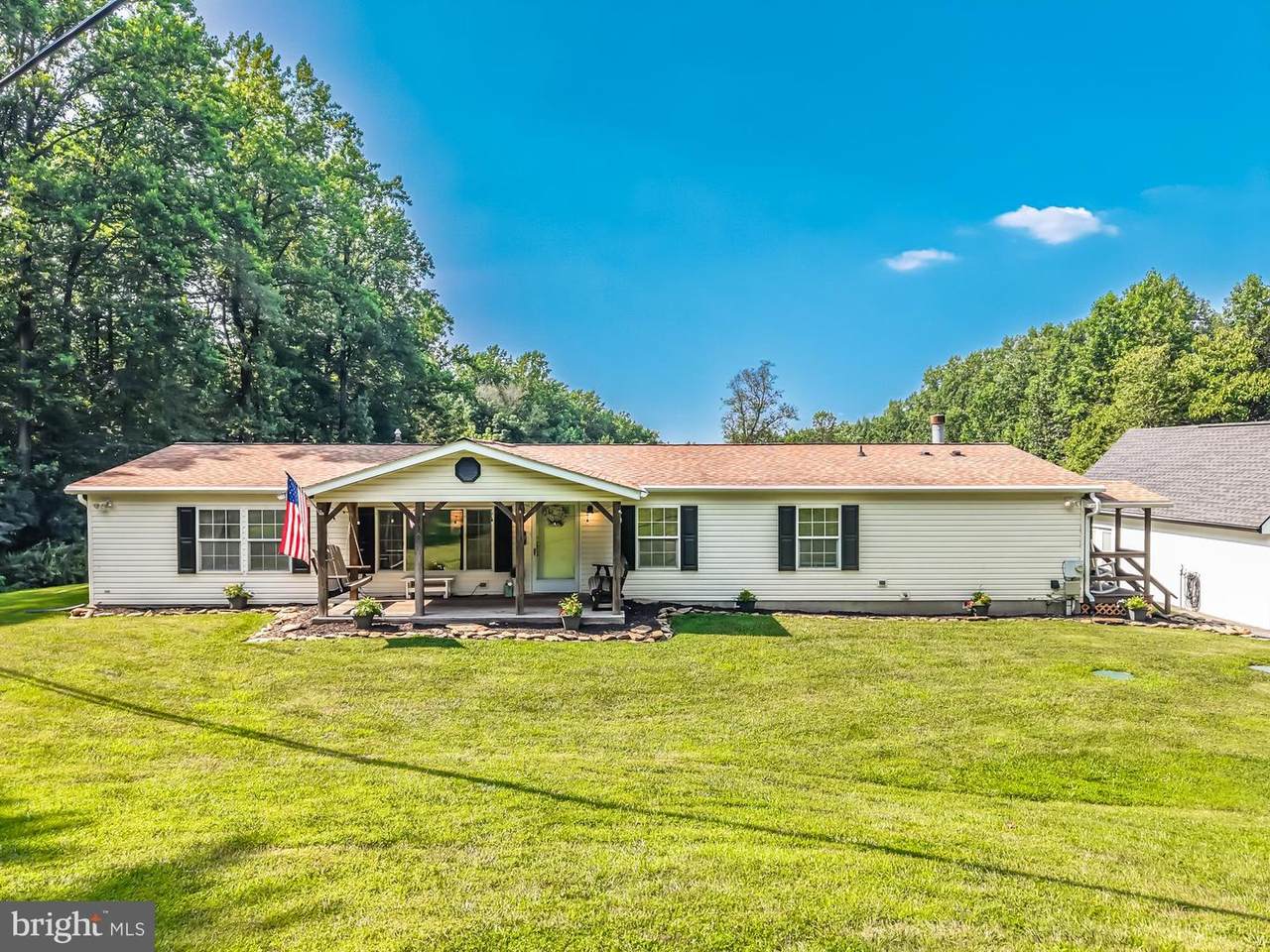 239 Quarry Road - Photo 1