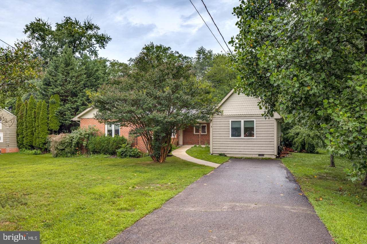 485 Main Street - Photo 1