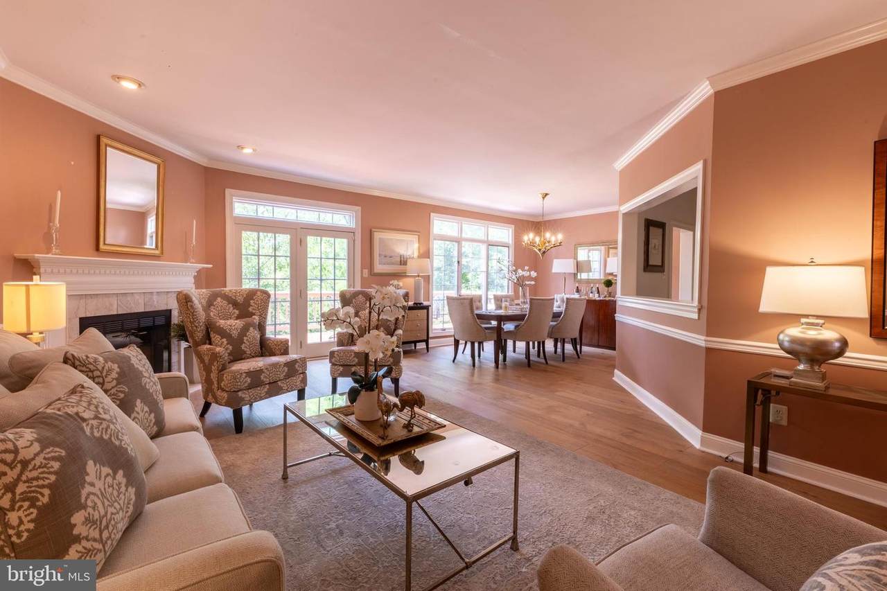 56 Longview Circle - Photo 1