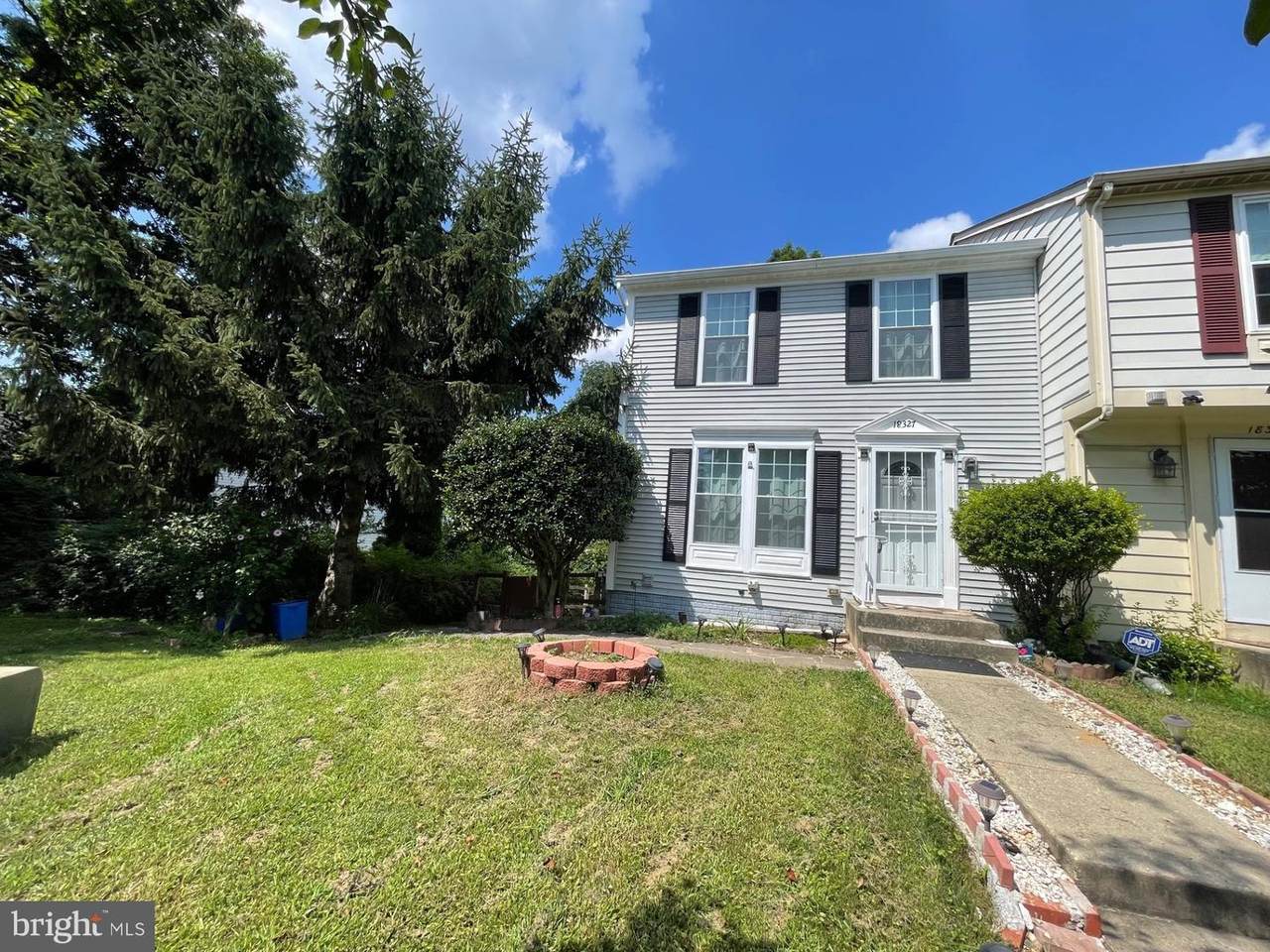 18327 Ivy Oak Terrace - Photo 1