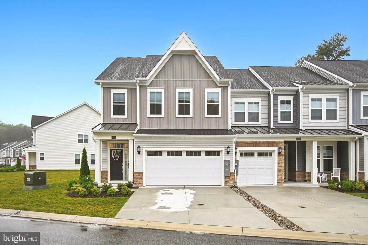 32323 Norman Lane - Photo 1