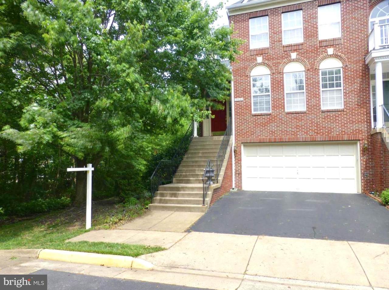 13222 Goose Pond Lane - Photo 1