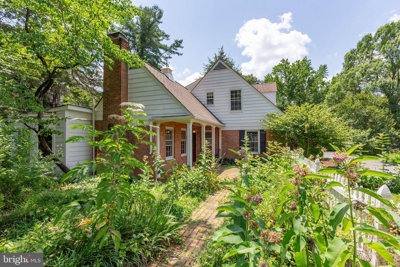12 Nelson Street - Photo 1