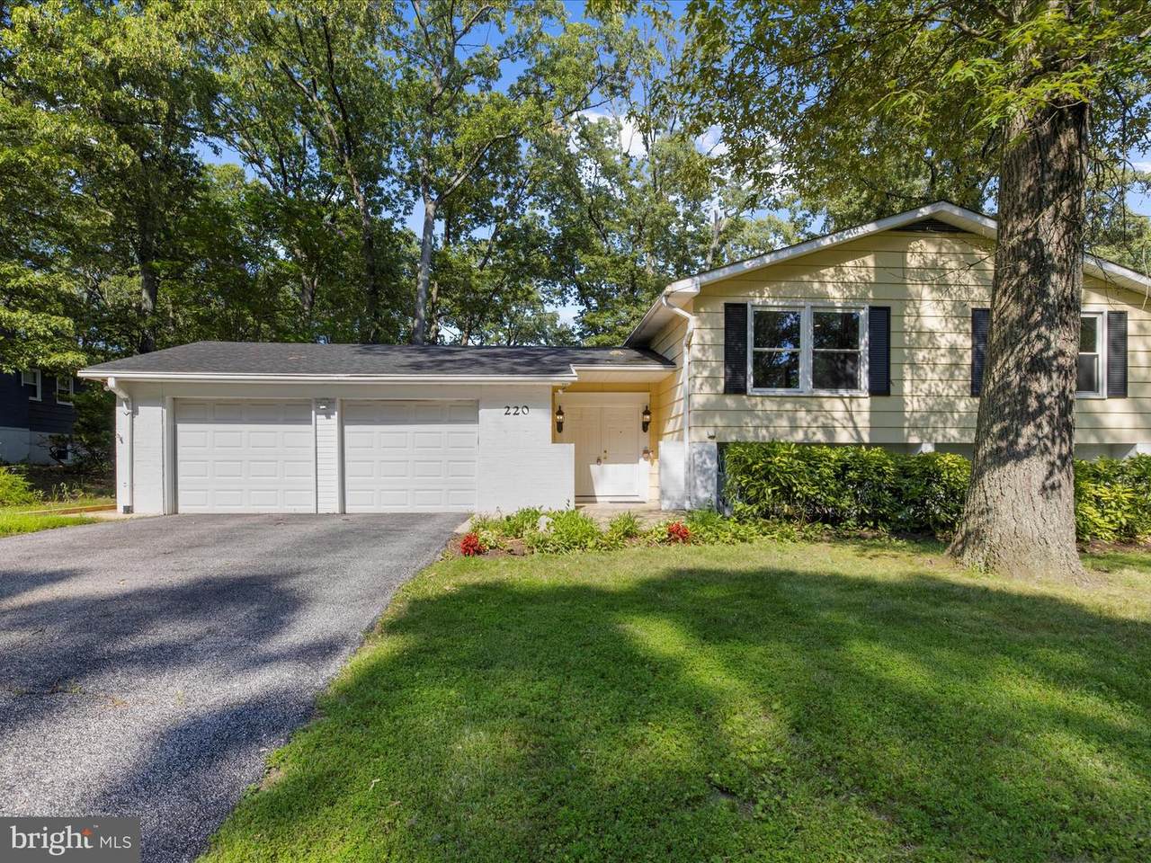 220 Falcon Drive - Photo 1
