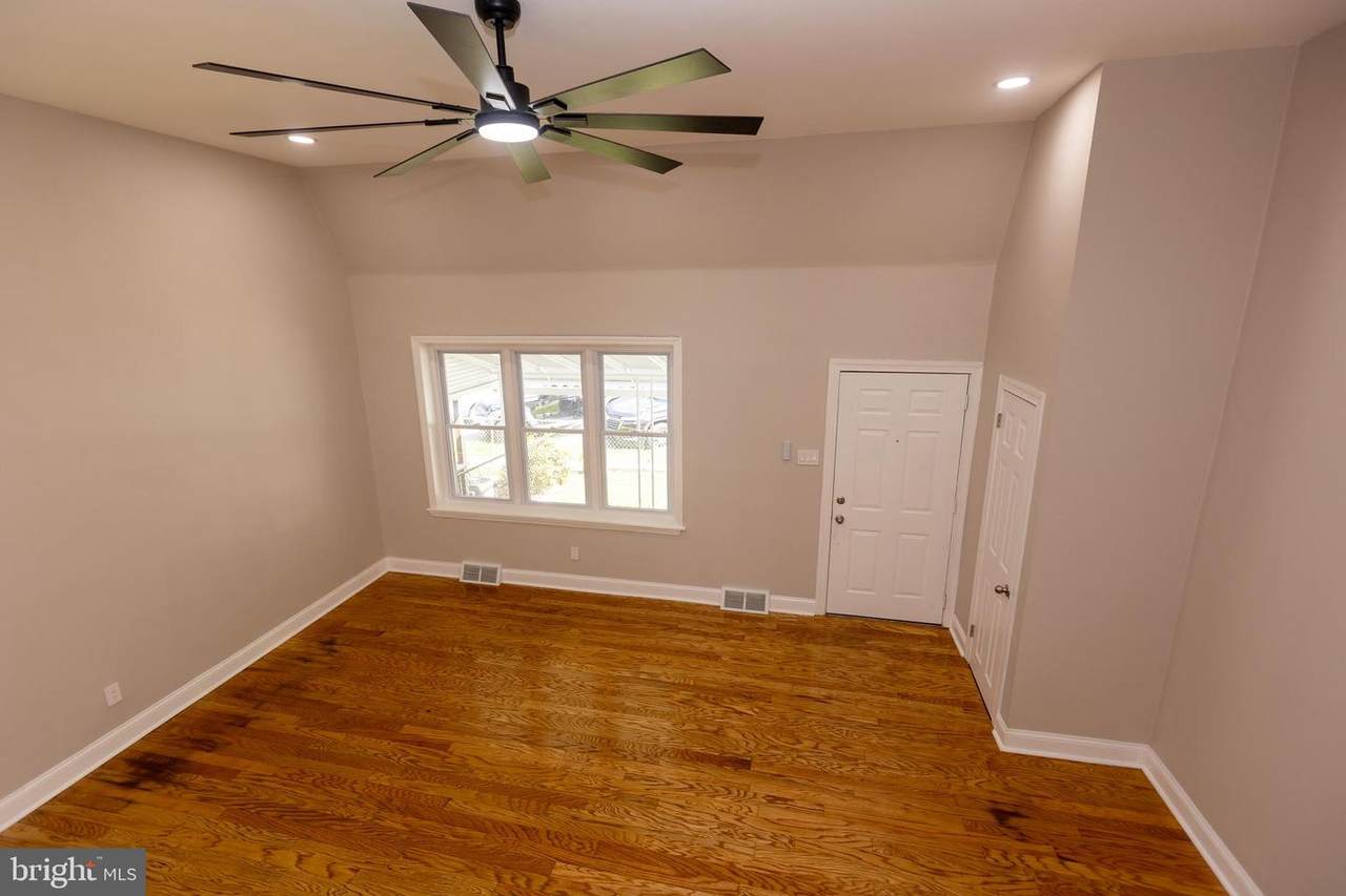 136 Chadwick Avenue - Photo 1