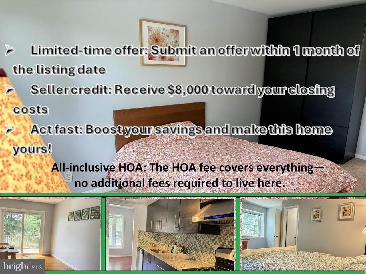 5938 Westchester Park Drive - Photo 1