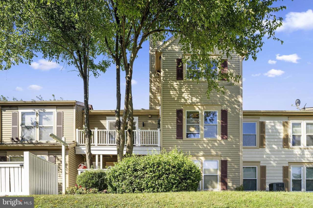 20172 Locustdale Drive - Photo 1