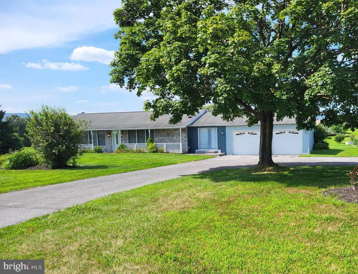 5891 Snider Road - Photo 1