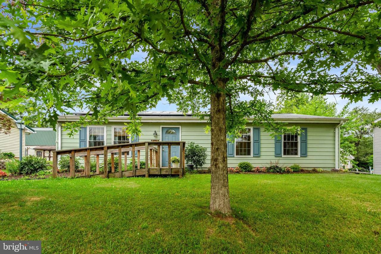 719 Belfort Street - Photo 1