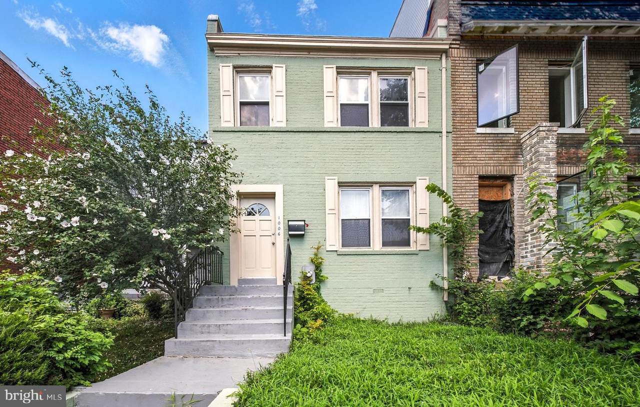 1006 4TH Street - Photo 1