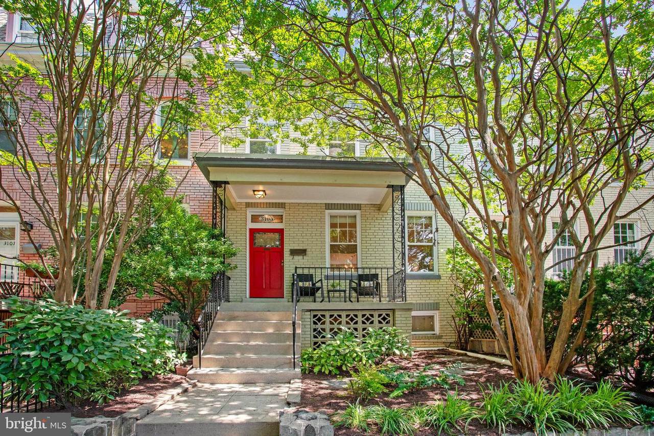 3105 17TH Street - Photo 1