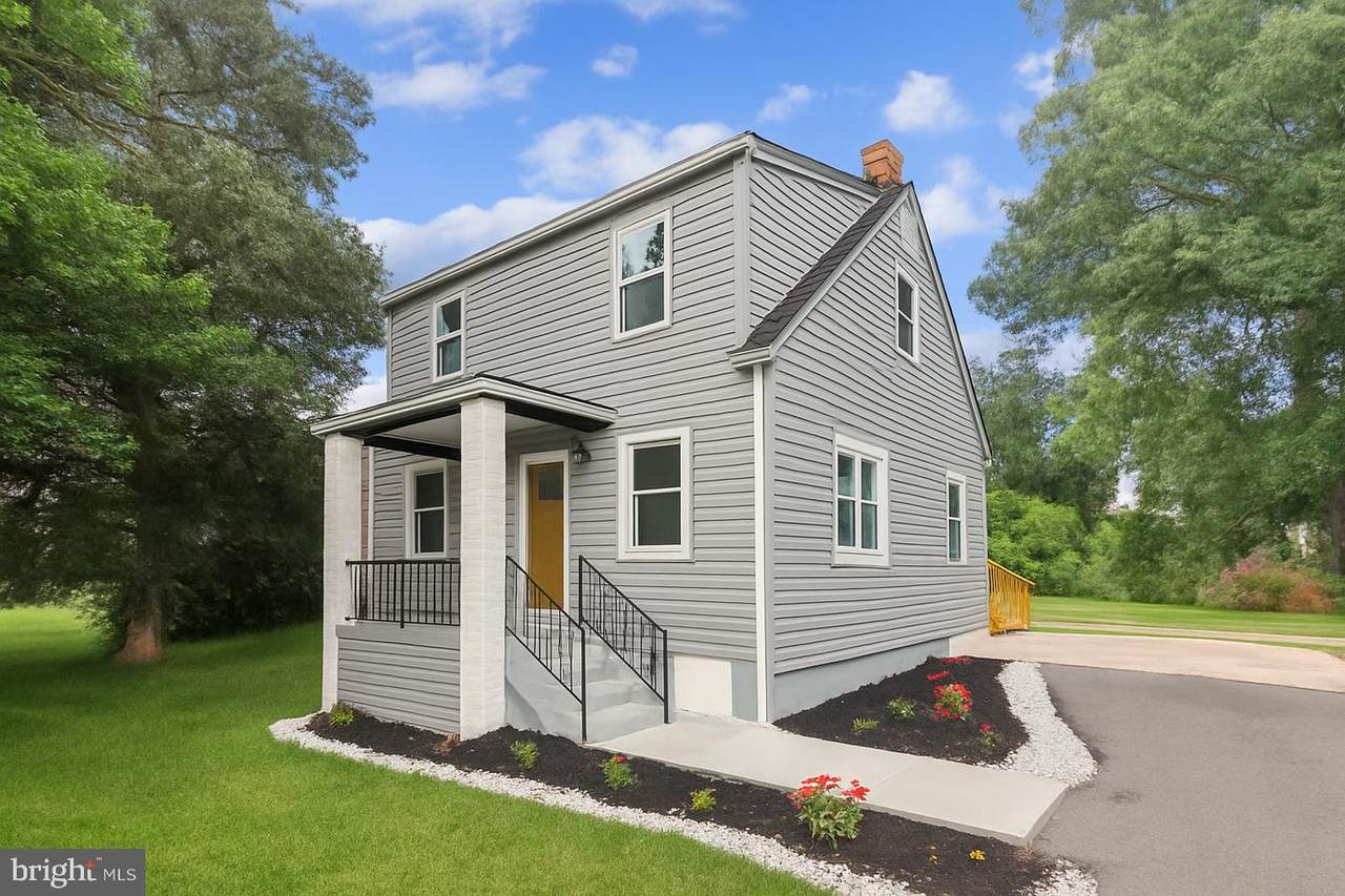 3310 Flowers Road - Photo 1
