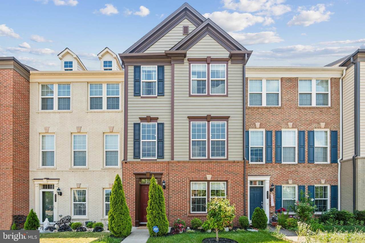 347 Pink Azalea Terrace - Photo 1