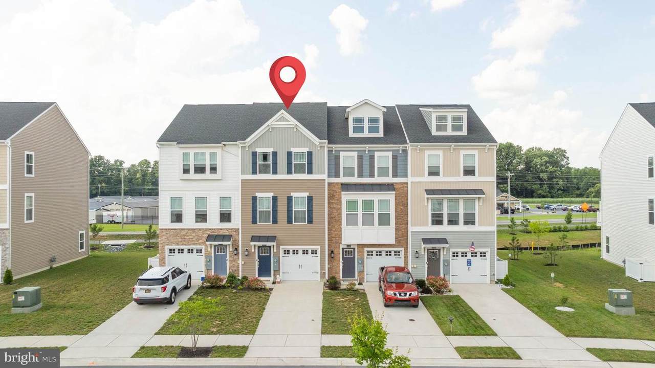 35359 Wright Way - Photo 1