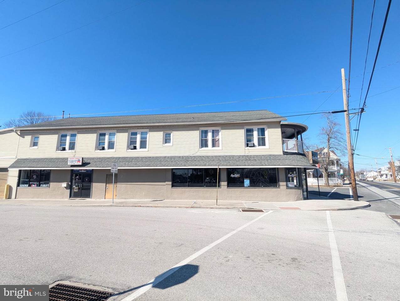 100 Buford Avenue - Photo 1