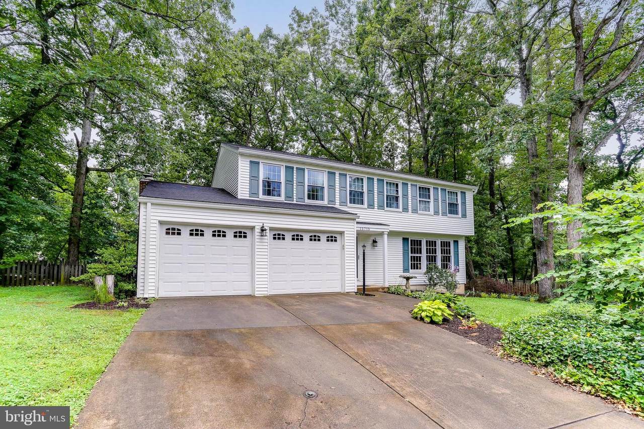 15715 Buck Lane - Photo 1