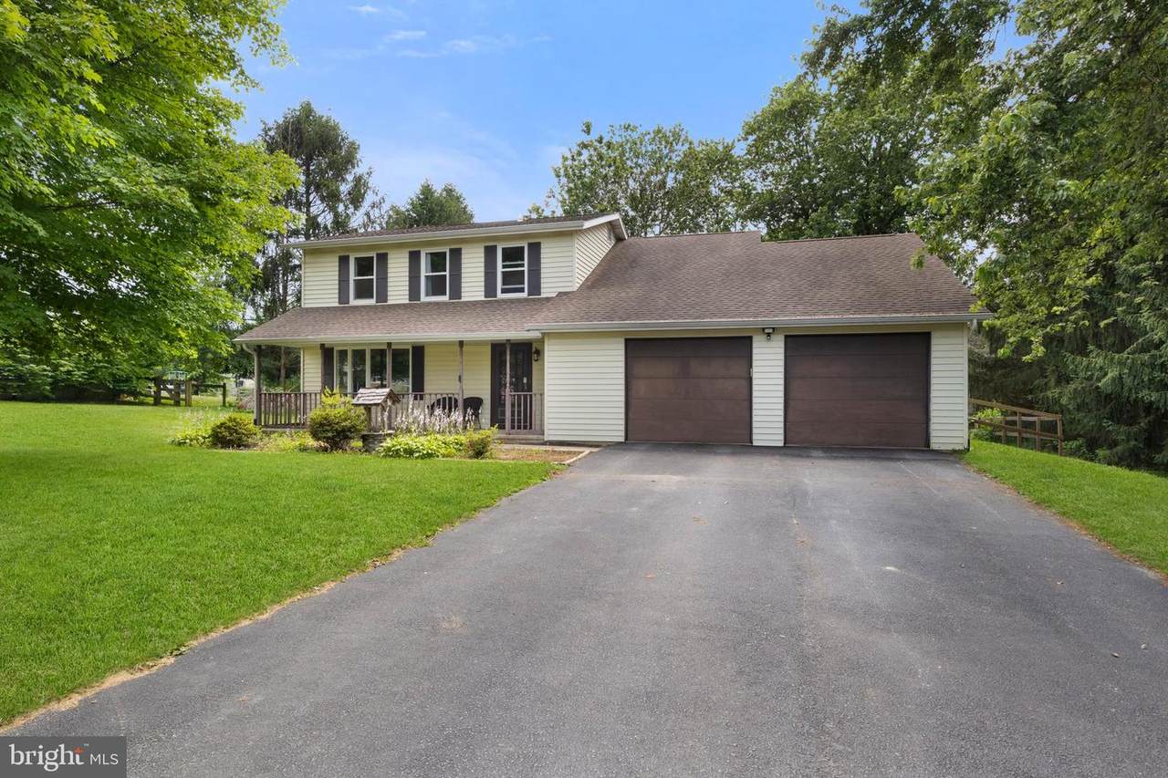 656 Juli Drive - Photo 1