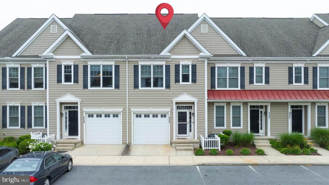 18815 Bethpage Drive - Photo 1