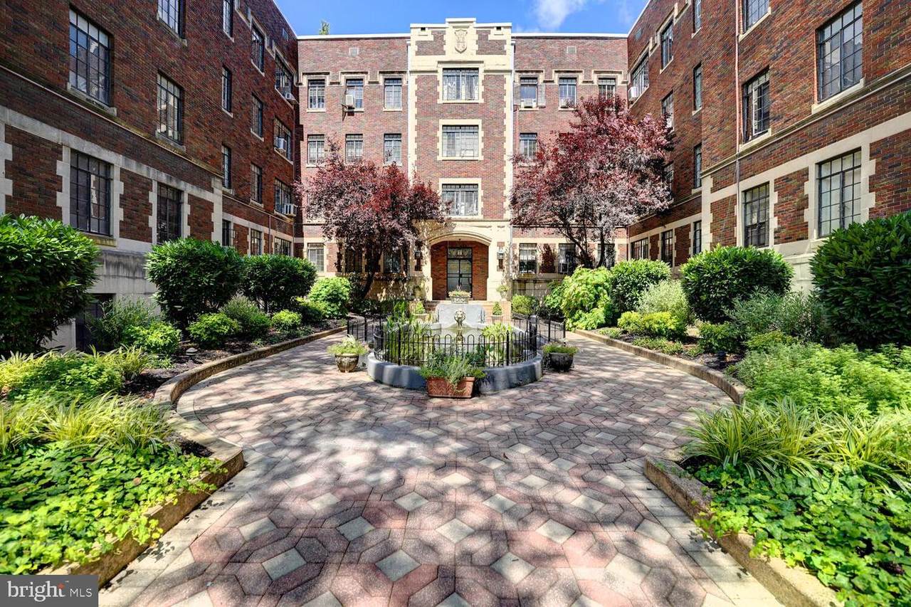 1305 Broom Street - Photo 1