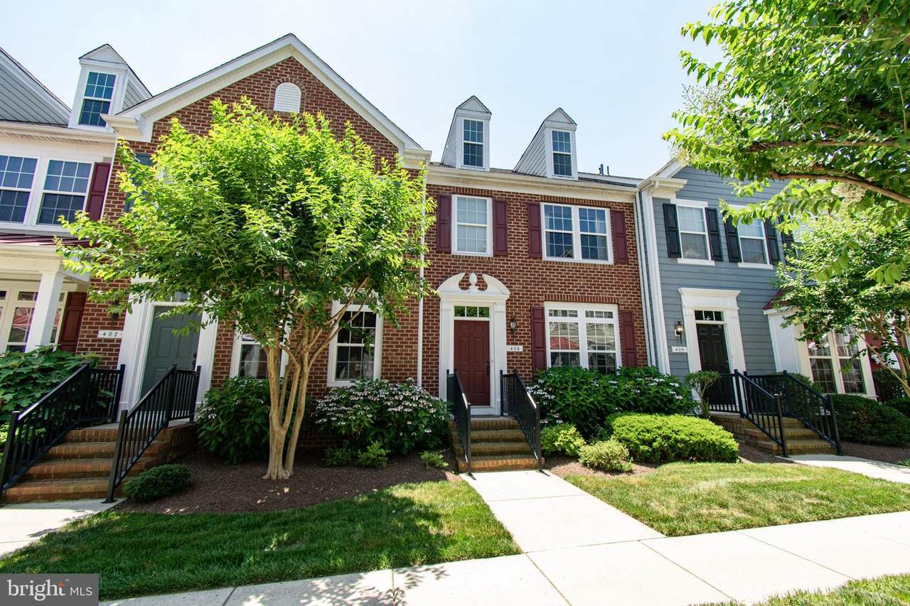 300 Dixon Street - Photo 1