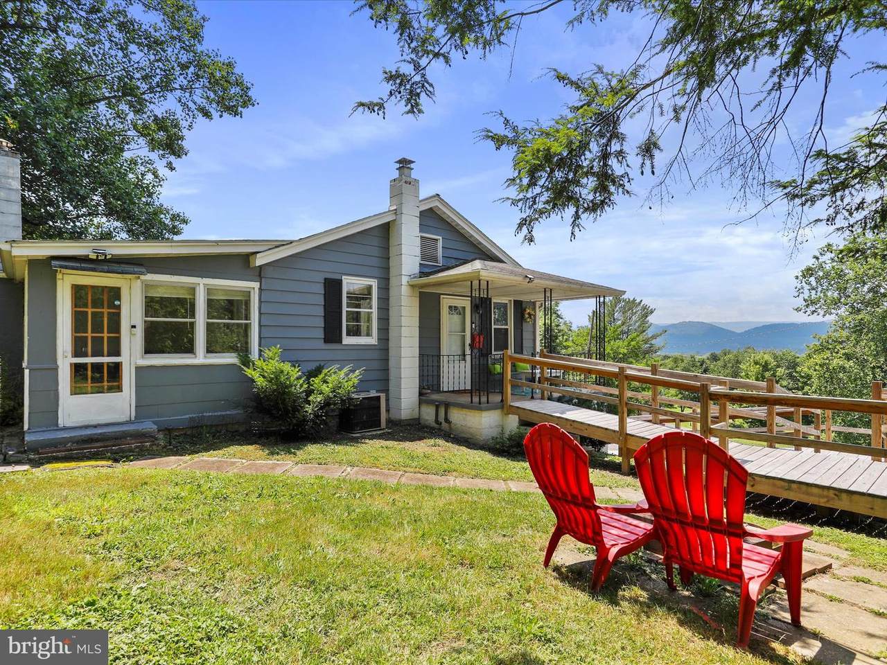 13504 Cross Lane - Photo 1