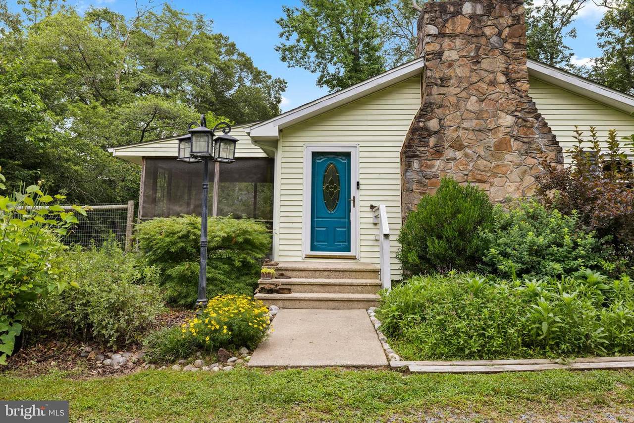 504 Lime Landing Road - Photo 1
