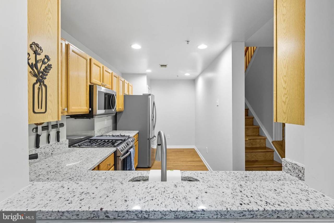 12941 Bridger Drive - Photo 1