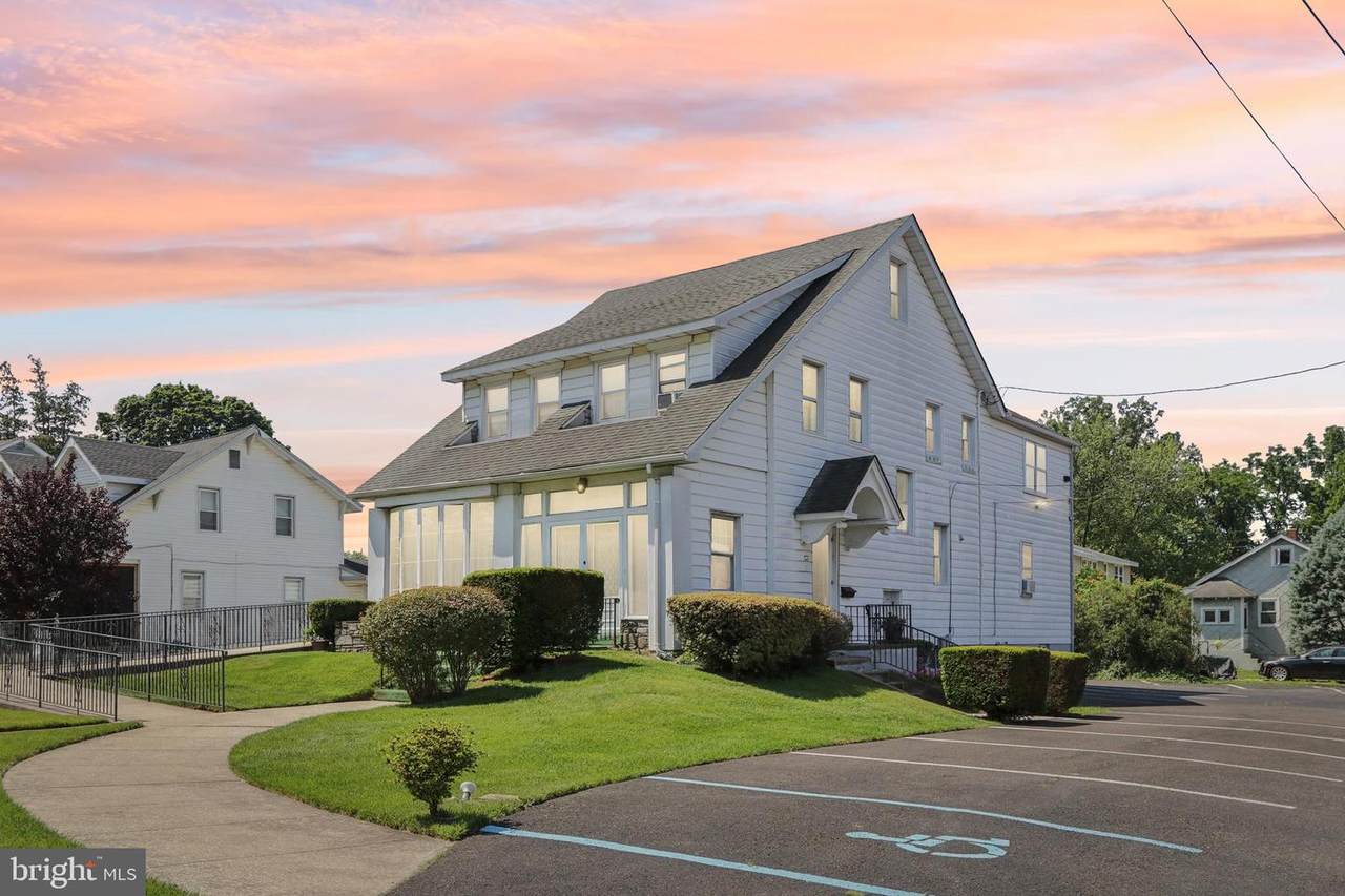 700 White Horse Pike - Photo 1