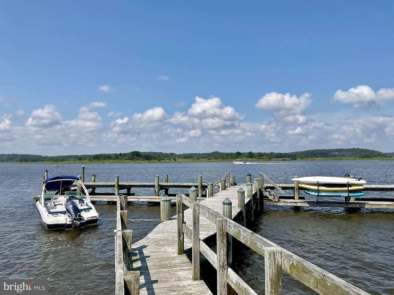 39947 Narrows Road - Photo 1