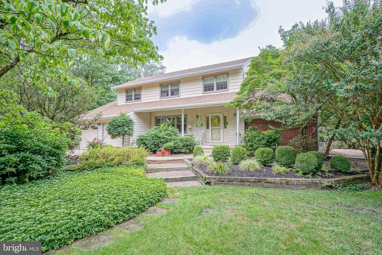 58 Mill Park Lane - Photo 1