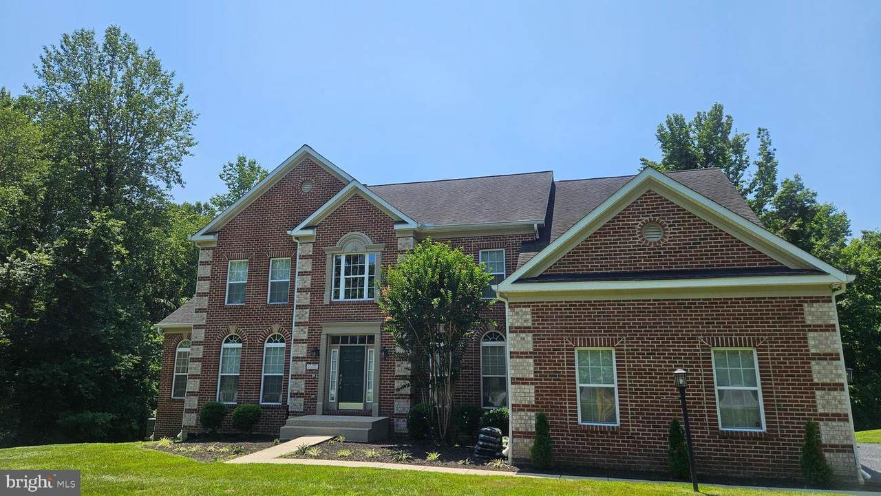 16101 Venice Road - Photo 1