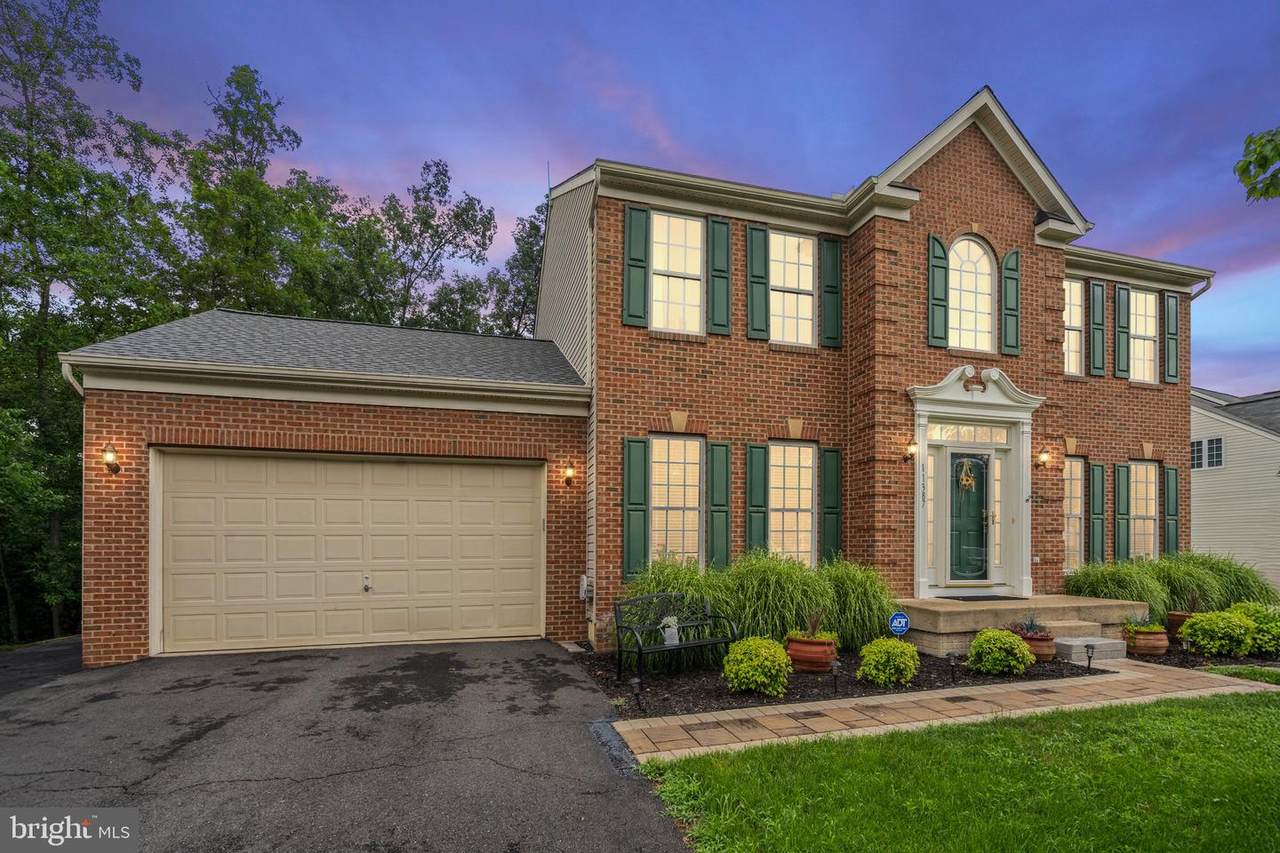 11387 Whipkey Drive - Photo 1