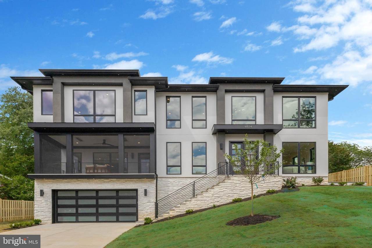 6514 Byrnes Drive - Photo 1