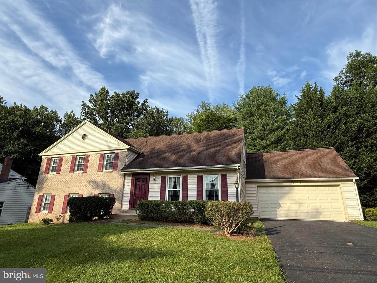 12130 Ambleside Drive - Photo 1
