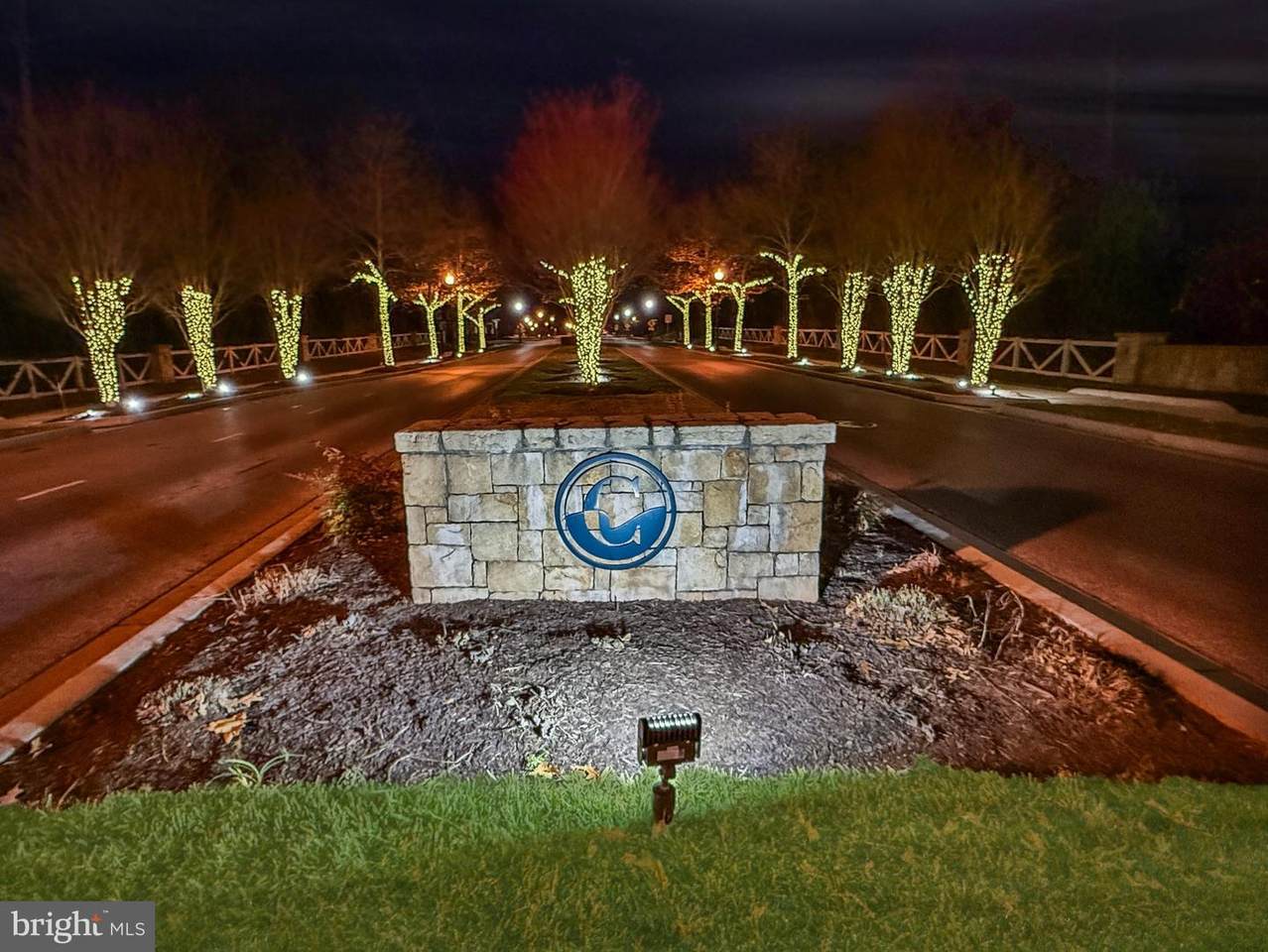 536 Willow Bend Drive - Photo 1