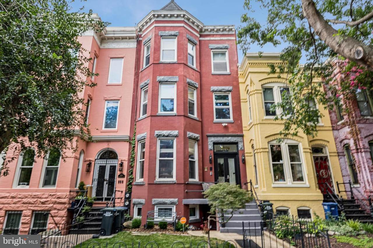 1830 13TH Street - Photo 1