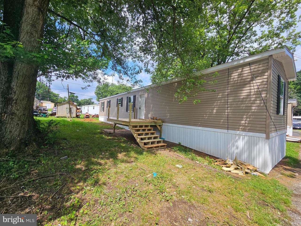 300 Ridge Road - Photo 1