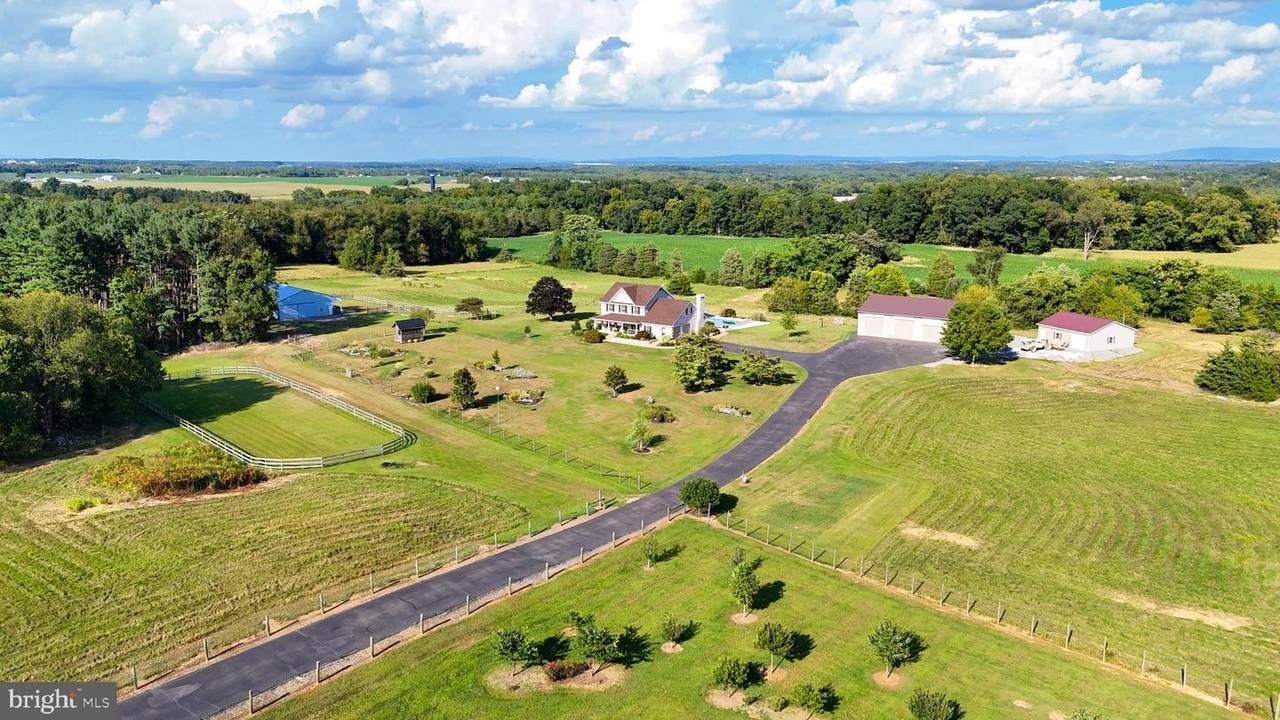 13039 Spickler Road - Photo 1