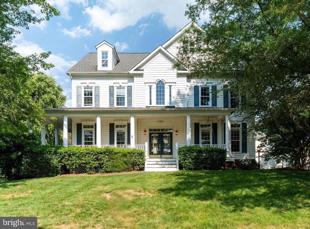 25072 Gazelle Court - Photo 1