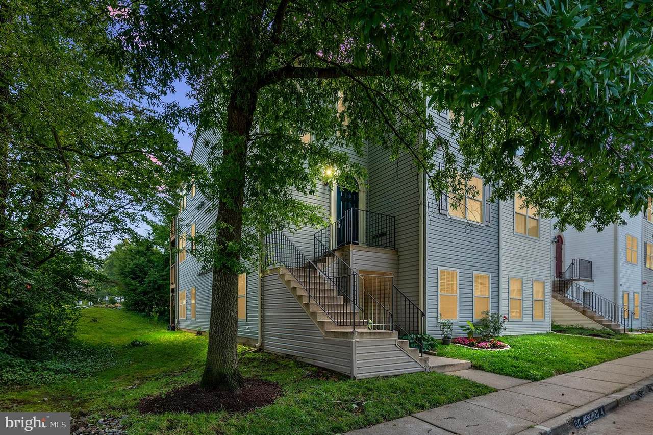 60-I Sandstone Court - Photo 1
