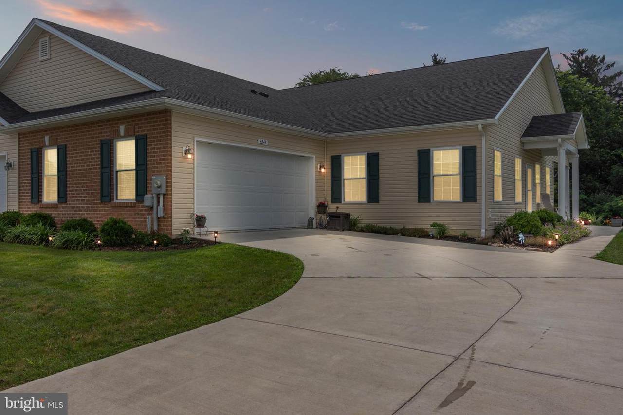 3243 Portrait Way - Photo 1