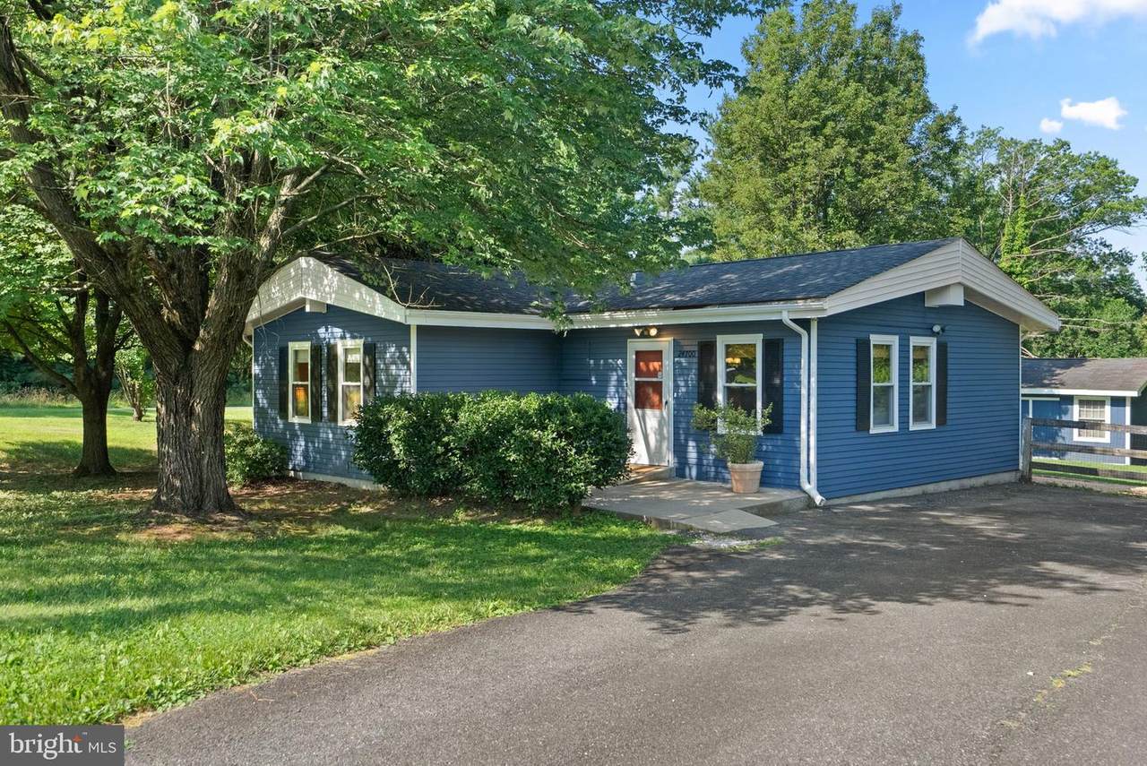 24700 Etchison Drive - Photo 1